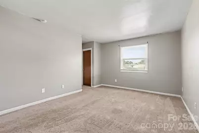 7964 Shady Oak Trail #212, Charlotte, NC 28210 - Photo 28