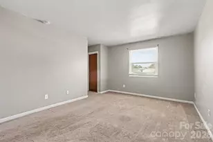 7964 Shady Oak Trail, Charlotte, NC 28210 - Photo 28