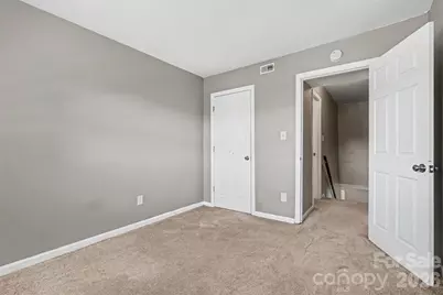 7964 Shady Oak Trail #212, Charlotte, NC 28210 - Photo 24