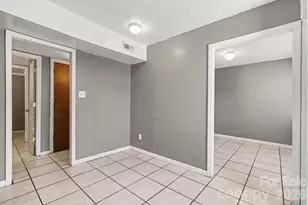 7964 Shady Oak Trail, Charlotte, NC 28210 - Photo 10