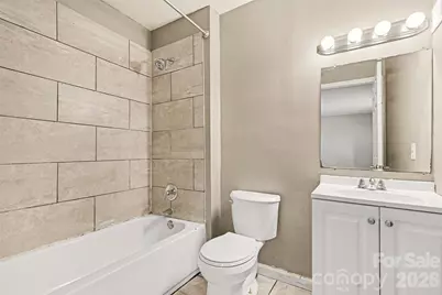 7964 Shady Oak Trail #212, Charlotte, NC 28210 - Photo 22