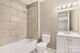 7964 Shady Oak Trail, Charlotte, NC 28210 - Photo 22