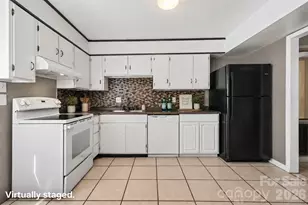 7964 Shady Oak Trail, Charlotte, NC 28210 - Photo 14