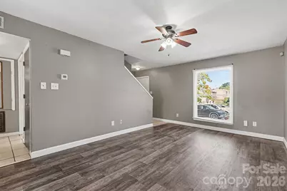 7964 Shady Oak Trail #212, Charlotte, NC 28210 - Photo 6