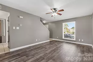 7964 Shady Oak Trail, Charlotte, NC 28210 - Photo 6