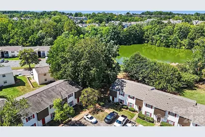 7964 Shady Oak Trail #212, Charlotte, NC 28210 - Photo 38