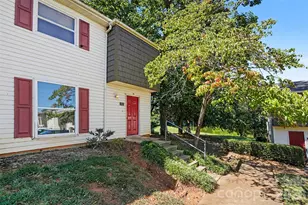 7964 Shady Oak Trail, Charlotte, NC 28210 - Photo 2