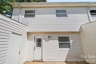 7964 Shady Oak Trail, Charlotte, NC 28210 - Photo 32
