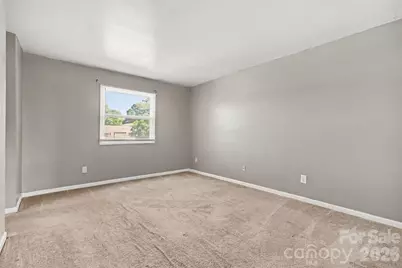 7964 Shady Oak Trail #212, Charlotte, NC 28210 - Photo 30