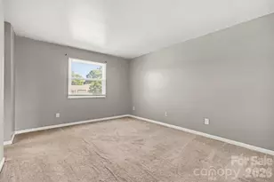 7964 Shady Oak Trail, Charlotte, NC 28210 - Photo 30