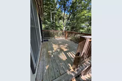488 Hemlock Loop, Newland, NC 28657 - Photo 14