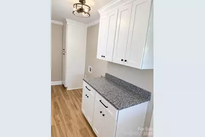 506 Elm Street, Norwood, NC 28128 - Photo 14