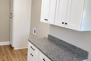 506 Elm St, Norwood, NC 28128 - Photo 14
