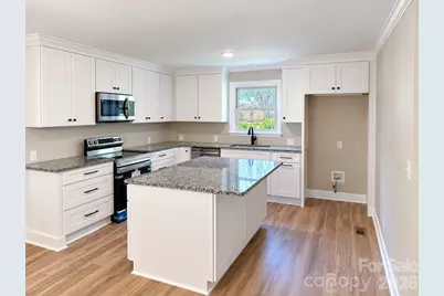 506 Elm Street, Norwood, NC 28128 - Photo 10