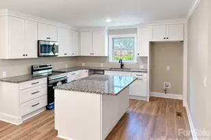 506 Elm St, Norwood, NC 28128 - Photo 10