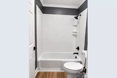 506 Elm Street, Norwood, NC 28128 - Photo 20