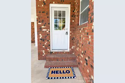 506 Elm Street, Norwood, NC 28128 - Photo 26