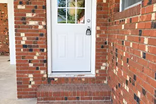 506 Elm St, Norwood, NC 28128 - Photo 26