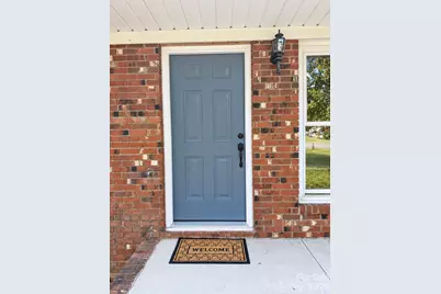 506 Elm Street, Norwood, NC 28128 - Photo 4