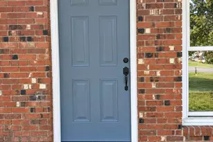 506 Elm St, Norwood, NC 28128 - Photo 4