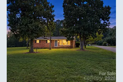 506 Elm Street, Norwood, NC 28128 - Photo 2