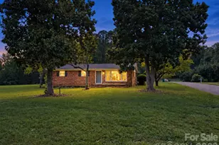 506 Elm St, Norwood, NC 28128 - Photo 2
