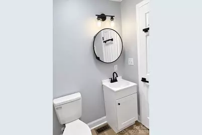506 Elm Street, Norwood, NC 28128 - Photo 22