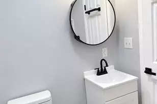 506 Elm St, Norwood, NC 28128 - Photo 22