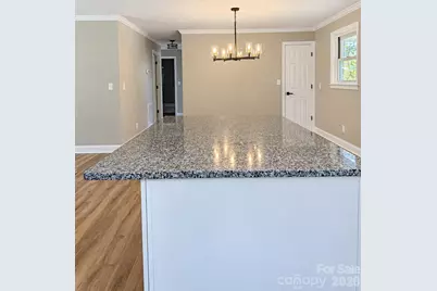 506 Elm Street, Norwood, NC 28128 - Photo 8