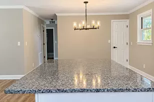 506 Elm St, Norwood, NC 28128 - Photo 8