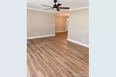 506 Elm Street, Norwood, NC 28128 - Photo 6