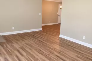 506 Elm St, Norwood, NC 28128 - Photo 6