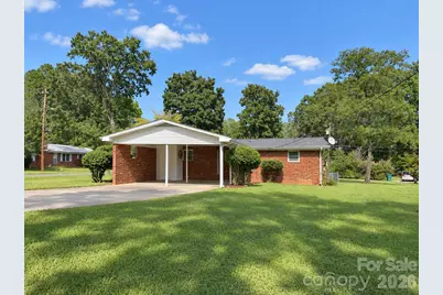 506 Elm Street, Norwood, NC 28128 - Photo 30
