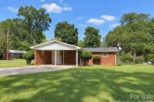 506 Elm St, Norwood, NC 28128 - Photo 30