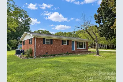 506 Elm Street, Norwood, NC 28128 - Photo 28