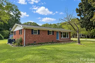 506 Elm St, Norwood, NC 28128 - Photo 28