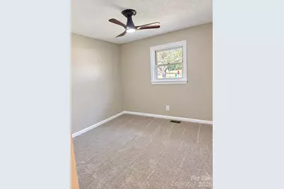 506 Elm Street, Norwood, NC 28128 - Photo 16