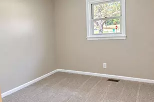 506 Elm St, Norwood, NC 28128 - Photo 16
