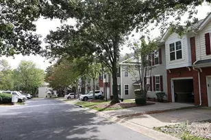 10979 Princeton Village Dr, Charlotte, NC 28277 - Photo 36