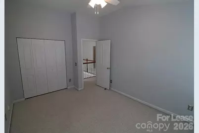10979 Princeton Village Drive, Charlotte, NC 28277 - Photo 22