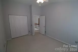 10979 Princeton Village Dr, Charlotte, NC 28277 - Photo 22