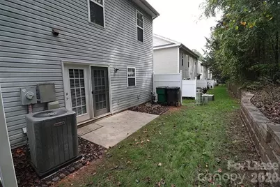 10979 Princeton Village Drive, Charlotte, NC 28277 - Photo 32