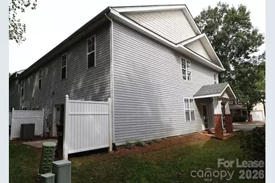 10979 Princeton Village Drive, Charlotte, NC 28277 - Photo 34