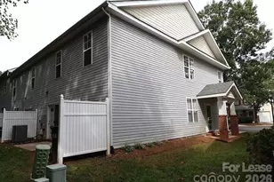 10979 Princeton Village Dr, Charlotte, NC 28277 - Photo 34