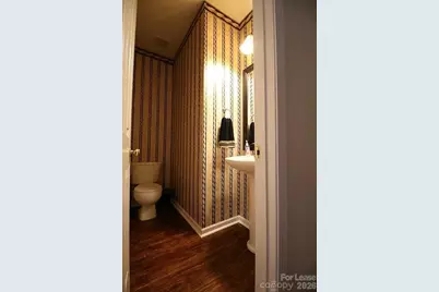 10979 Princeton Village Drive, Charlotte, NC 28277 - Photo 12