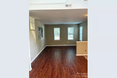10979 Princeton Village Drive, Charlotte, NC 28277 - Photo 44