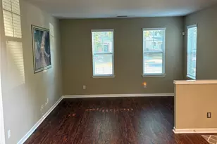 10979 Princeton Village Dr, Charlotte, NC 28277 - Photo 44