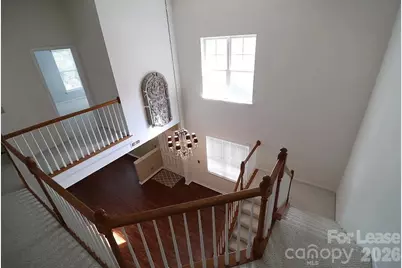 10979 Princeton Village Drive, Charlotte, NC 28277 - Photo 30