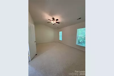 10979 Princeton Village Drive, Charlotte, NC 28277 - Photo 48