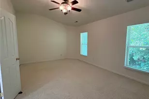 10979 Princeton Village Dr, Charlotte, NC 28277 - Photo 48